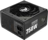ASUS TUF GAMING 750W 80 Plus Gold - 1125151 - zdjęcie 2